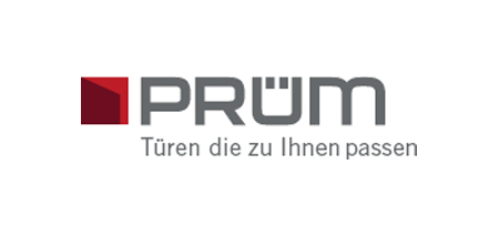 Prüm