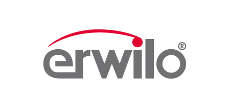 Erwilo